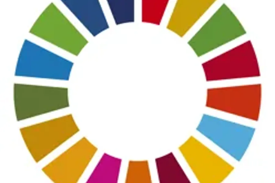 Diagram, Solstrålediagram