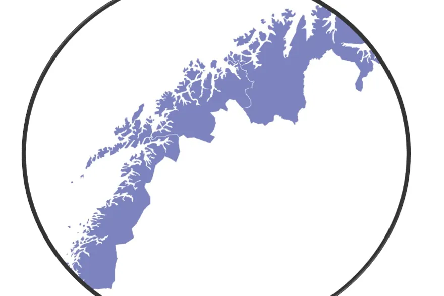 bilde rehab i nord