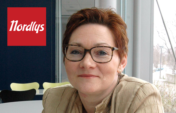 Elektronisk rekvirering av laboratorietjenester