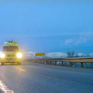 Hva gjør Helse Nord RHF?format=webp&