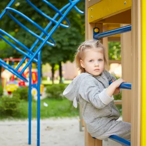 Illustrasjonsbilde fra Colourcox