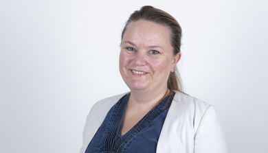 Antia Menztoni-Einarsen