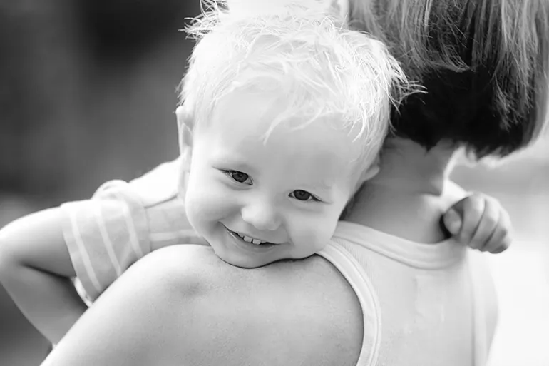 Illustrasjonsfoto: Colourbox