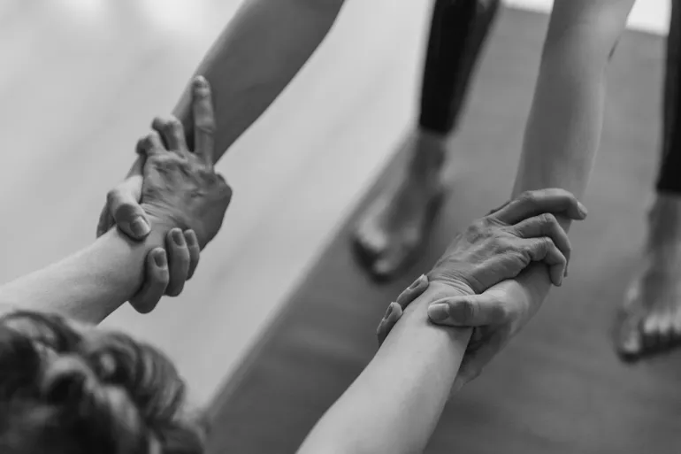 Illustrasjonsfoto: unsplash.com
