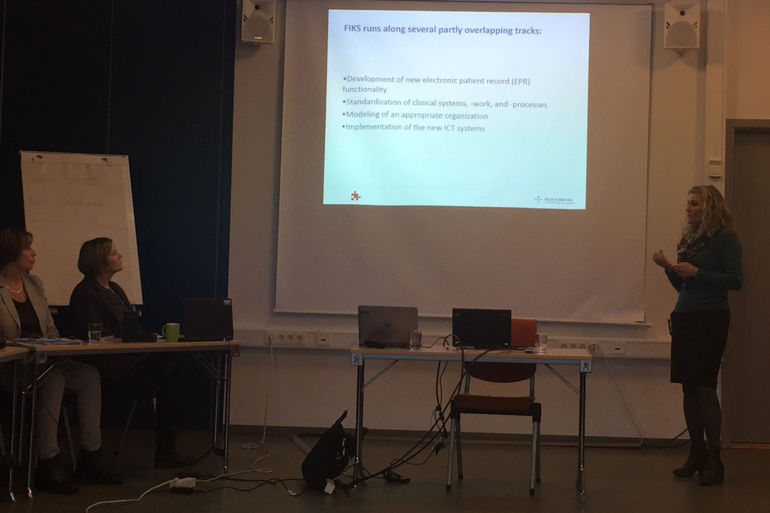 Helse Nord: Kan felles terminiologi bidra til bedre helsearbeid?format=webp&