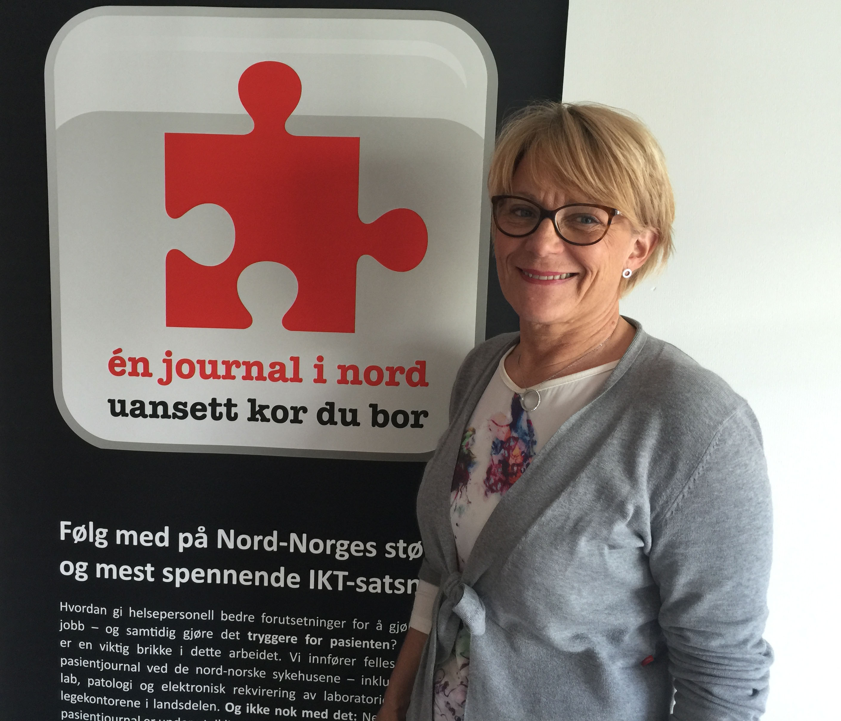 Ann-Britt Nilssen.jpg