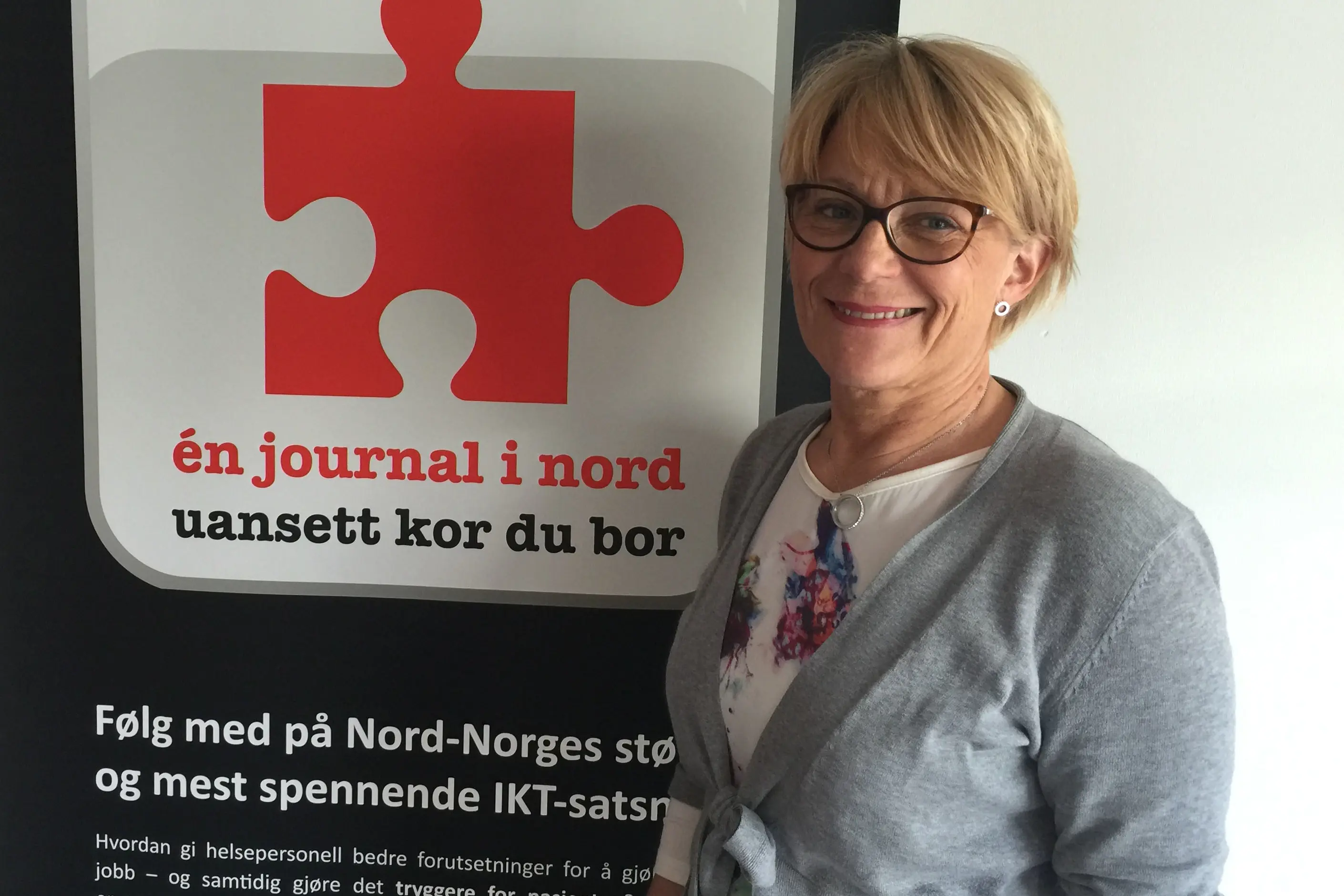 Ann-Britt Nilssen.jpg