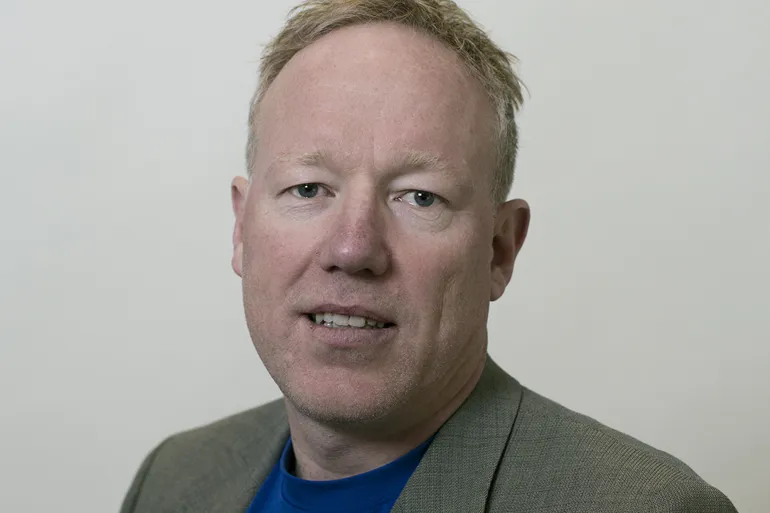 Jan-Oddvar Sørnes