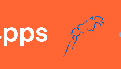 SYKEHUSENE I NORD INNFØRER VIPPS SOM BETALINGSFORM&#58; Og vipps, så kan du betale på en enklere måte på sykehuset