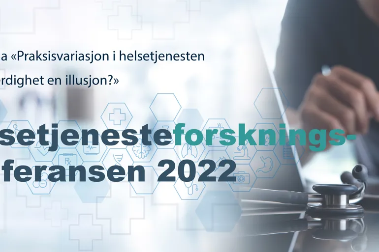 En person som bruker en kran