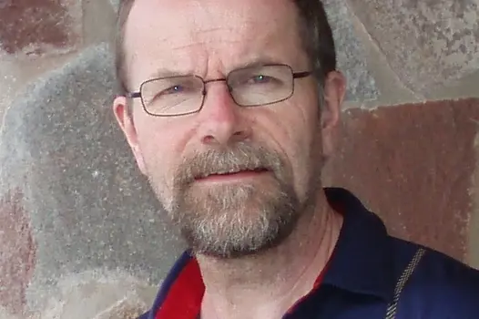 Erik Martinsen