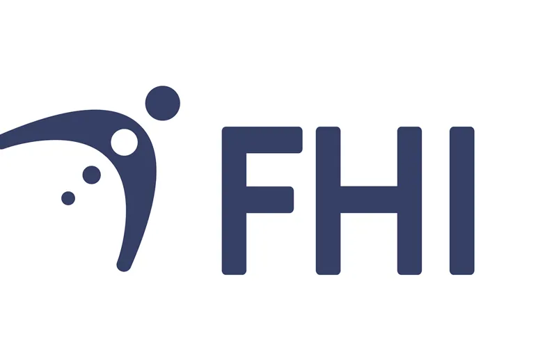 Logo FHI