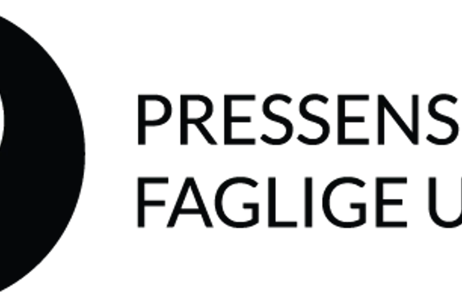 PFU-logo