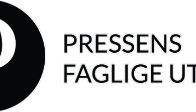 PFU-logo