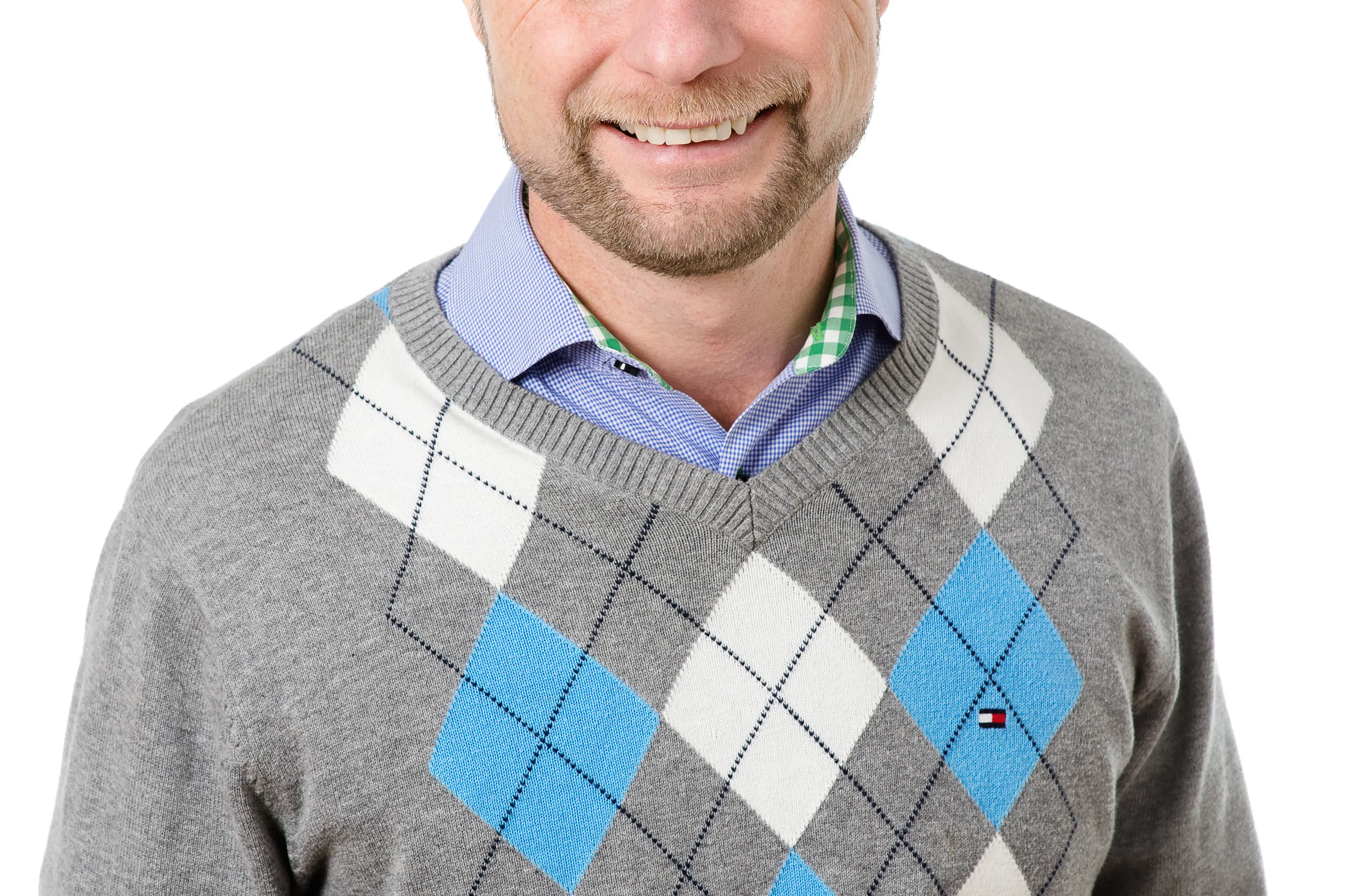 Bent Høie