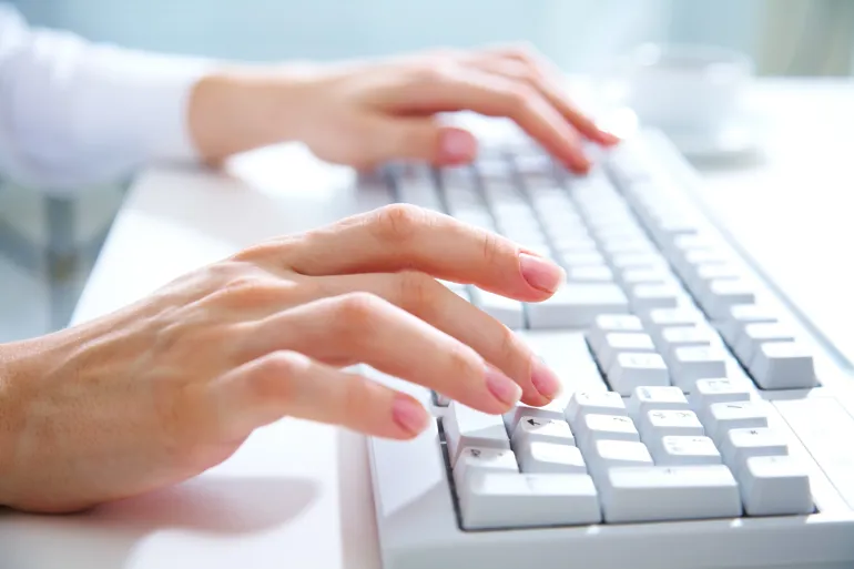 tastatur