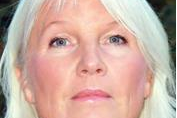 Astri Gullesen