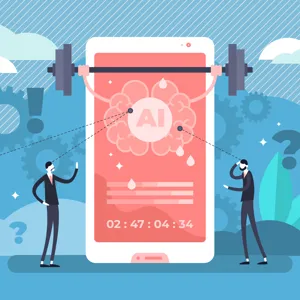 Grafisk brukergrensesnitt, nettsted