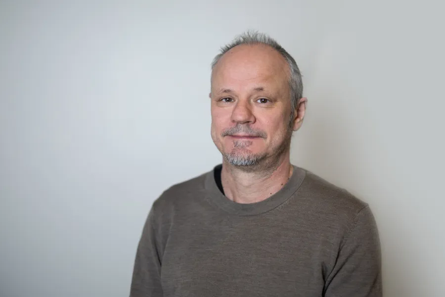 Sture Pettersen