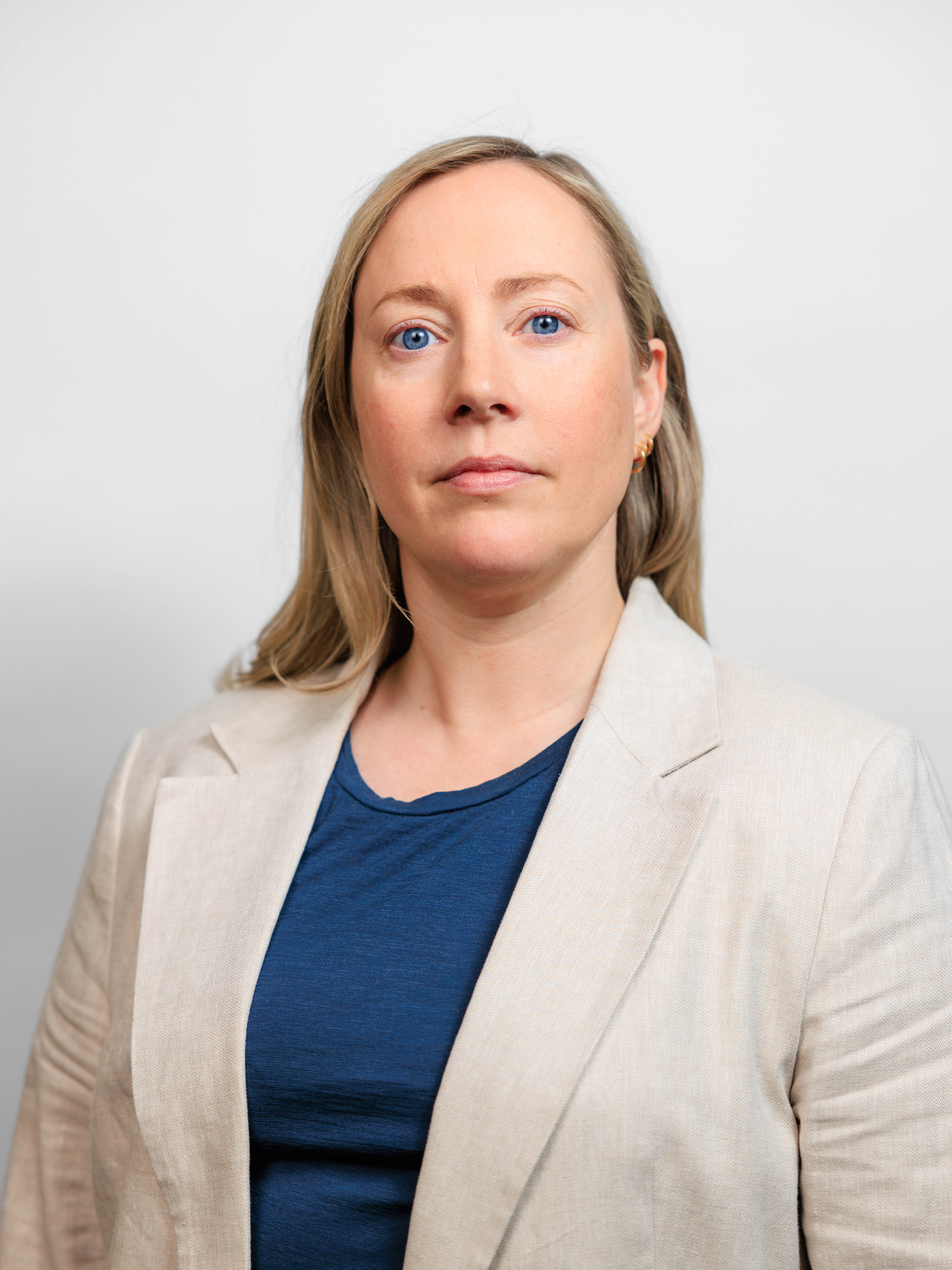 Ingrid Kulseng-Varmedal