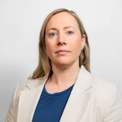 Ingrid Kulseng-Varmedal