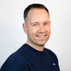 Rune André Jensen