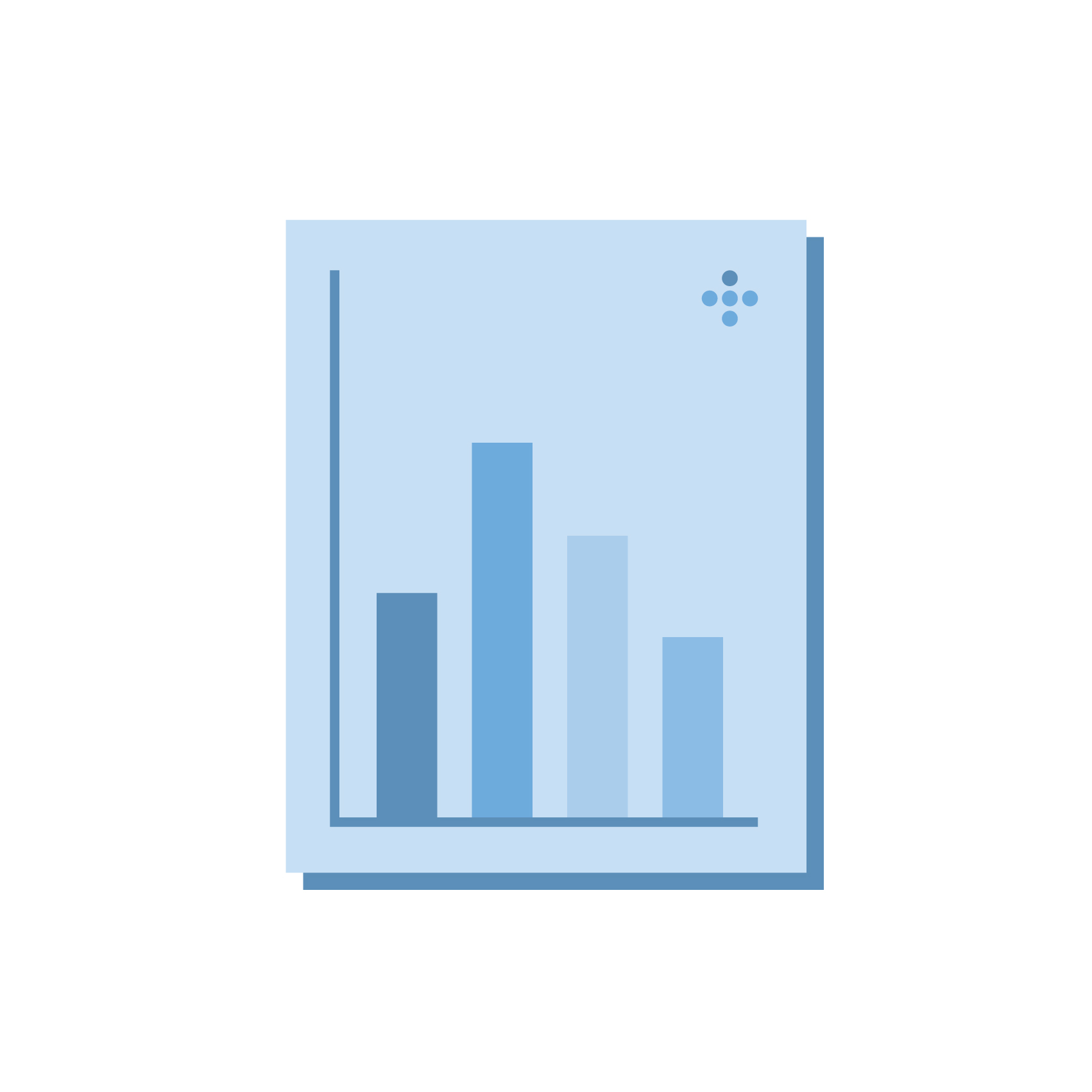 Ikon