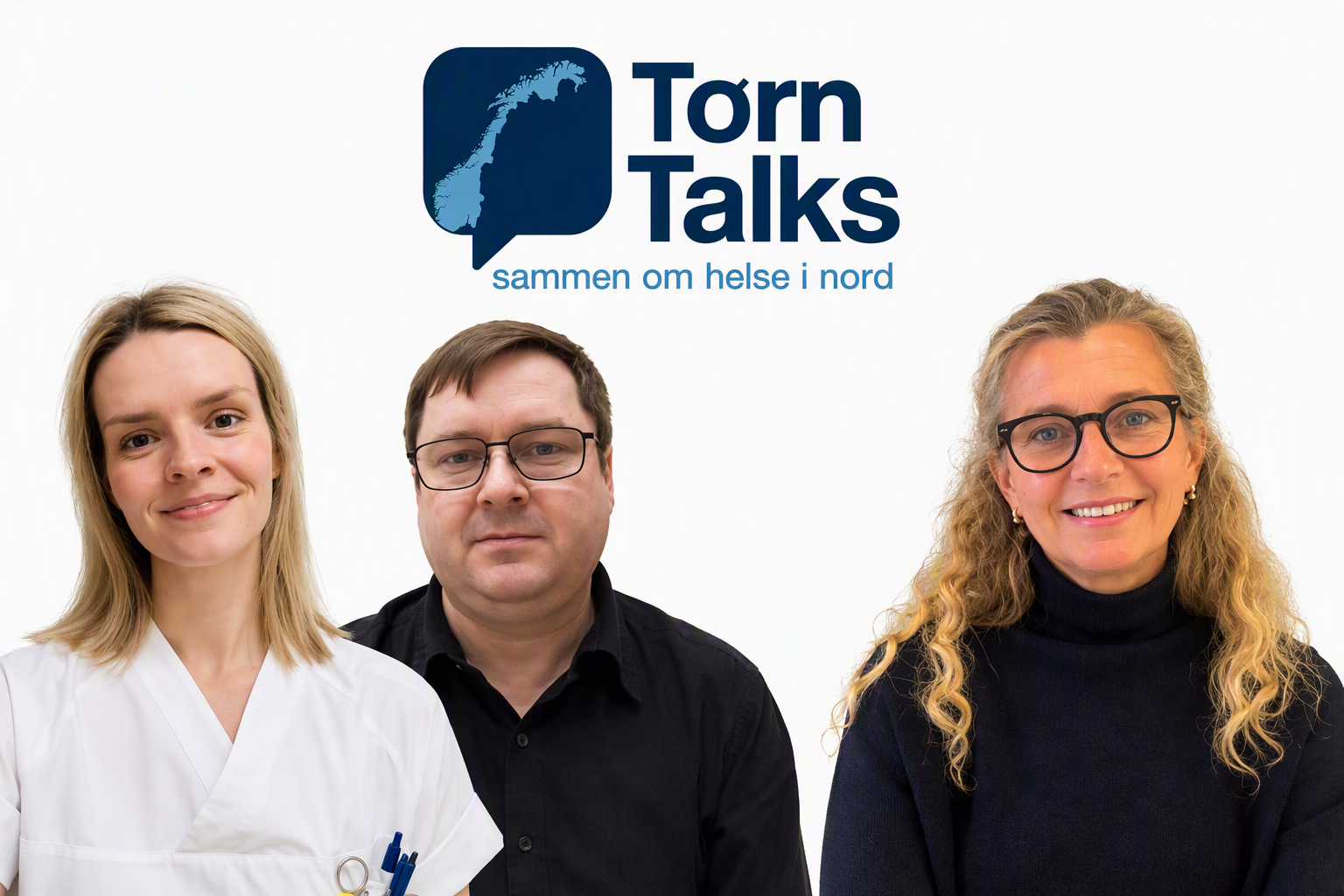 En gruppe mennesker som poserer for kameraet