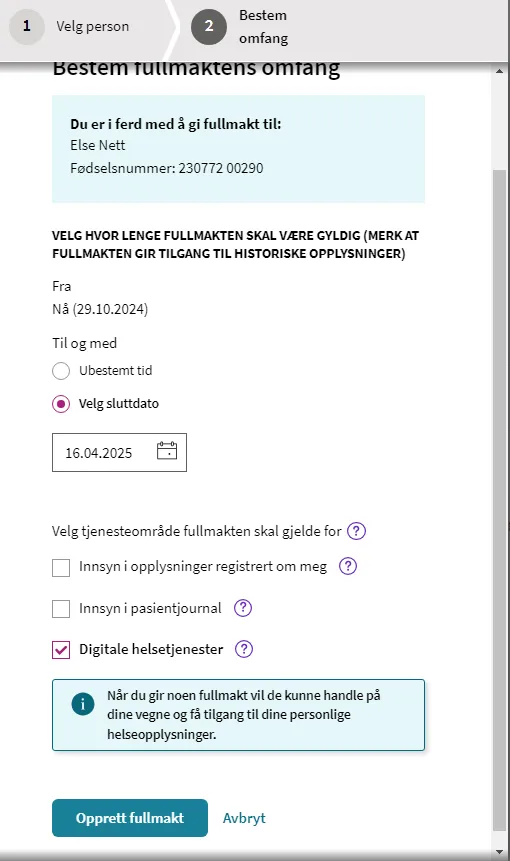 Grafisk brukergrensesnitt, tekst, applikasjon, e-post