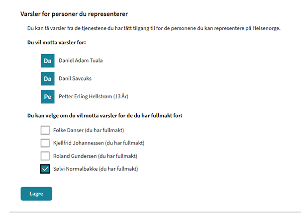 Grafisk brukergrensesnitt, tekst, applikasjon