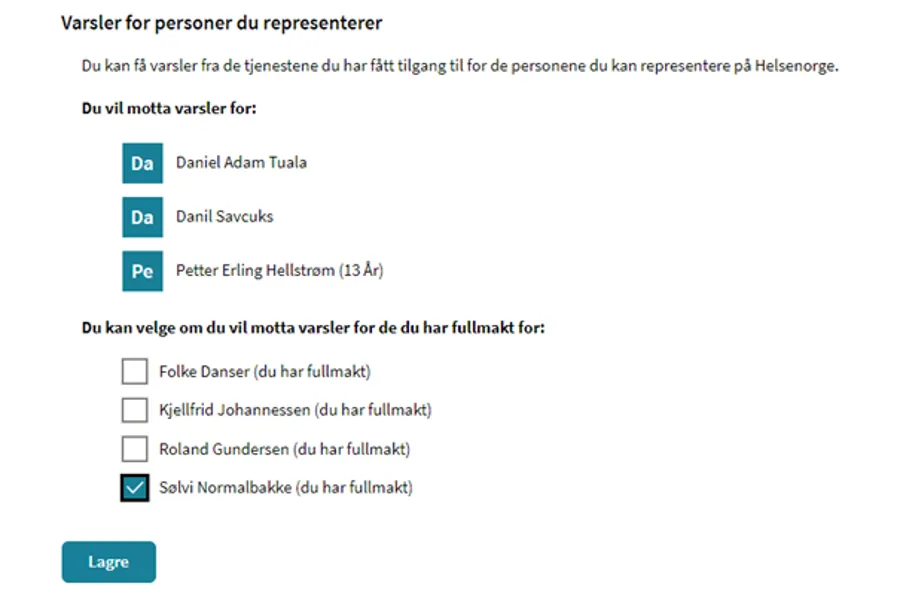 Grafisk brukergrensesnitt, tekst, applikasjon