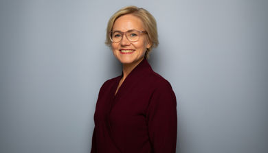 Ingvild Kjerkol.jpg