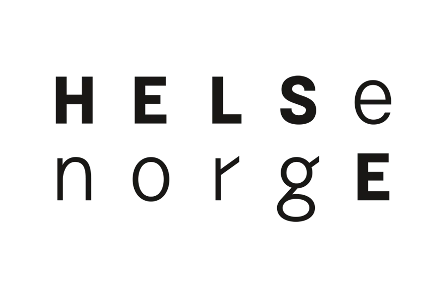 Tekst