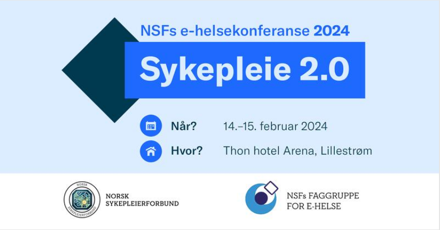 Grafisk brukergrensesnitt, tekst, applikasjon