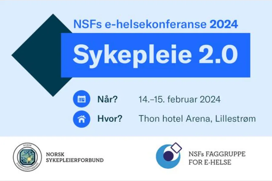 Grafisk brukergrensesnitt, tekst, applikasjon