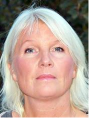 Astri Gullesen